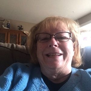 Meet your Posher, Jana